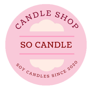 socandleshop-logo
